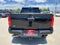 2024 Toyota Tacoma 4WD TRD Sport