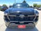 2024 Toyota Tacoma 4WD TRD Sport