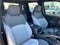 2024 Toyota Tacoma 4WD TRD Sport
