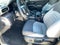 2024 Toyota Tacoma 4WD TRD Sport