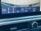 2024 Toyota Tacoma 4WD TRD Off Road
