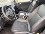 2020 Volkswagen Tiguan 2.0T SE