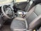 2020 Volkswagen Tiguan 2.0T SE