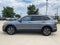 2023 Volkswagen Tiguan S
