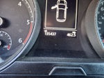 2015 Volkswagen Golf TDI S