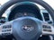 2014 Subaru Legacy 2.5i Premium