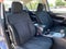 2014 Subaru Legacy 2.5i Premium