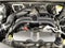 2019 Subaru Legacy 2.5i