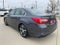 2018 Subaru Legacy Limited