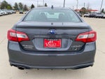 2018 Subaru Legacy Limited