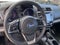 2019 Subaru Legacy Limited