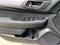 2016 Subaru Legacy 2.5i Premium