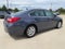 2016 Subaru Legacy 2.5i Premium