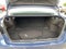 2024 Subaru Legacy Sport