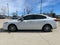 2017 Subaru Impreza Limited