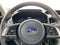 2020 Subaru Impreza Base