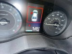 2019 Subaru Impreza Premium