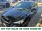 2020 Subaru Impreza Premium