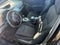 2020 Subaru Impreza Premium