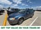 2007 Subaru Legacy Wagon Outback R LL Bean