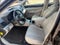 2011 Subaru Outback 2.5i Prem AWP