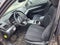 2011 Subaru Outback 2.5i Prem AWP/HK Aud