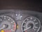 2011 Subaru Outback 2.5i Prem AWP/HK Aud
