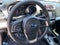 2019 Subaru Outback 2.5i