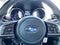 2019 Subaru Outback 2.5i