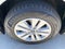 2019 Subaru Outback 2.5i