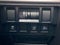 2019 Subaru Outback Premium