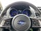 2019 Subaru Outback Premium