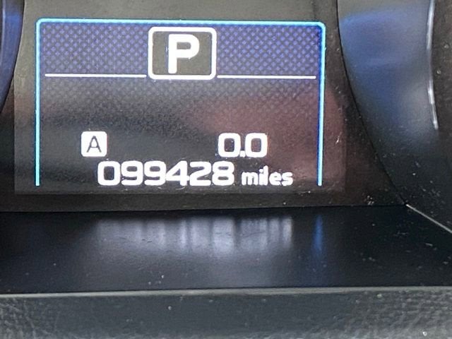 2019 Subaru Outback Premium
