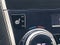 2019 Subaru Outback Premium