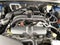 2019 Subaru Outback Premium