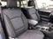 2019 Subaru Outback Premium