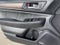 2018 Subaru Outback Limited