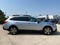 2018 Subaru Outback Limited