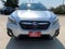 2018 Subaru Outback Limited