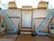 2017 Subaru Outback Touring