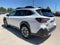 2023 Subaru Outback Touring