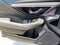 2024 Subaru Outback Onyx Edition XT