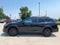 2024 Subaru Outback Onyx Edition XT