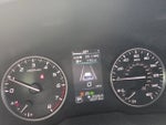 2022 Subaru Outback Touring XT