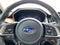 2020 Subaru Outback Touring XT