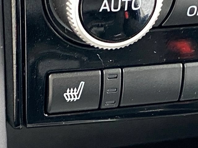 2021 Subaru Ascent Premium