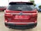 2021 Subaru Ascent Premium
