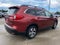 2021 Subaru Ascent Premium