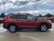 2021 Subaru Ascent Premium