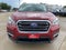 2021 Subaru Ascent Premium